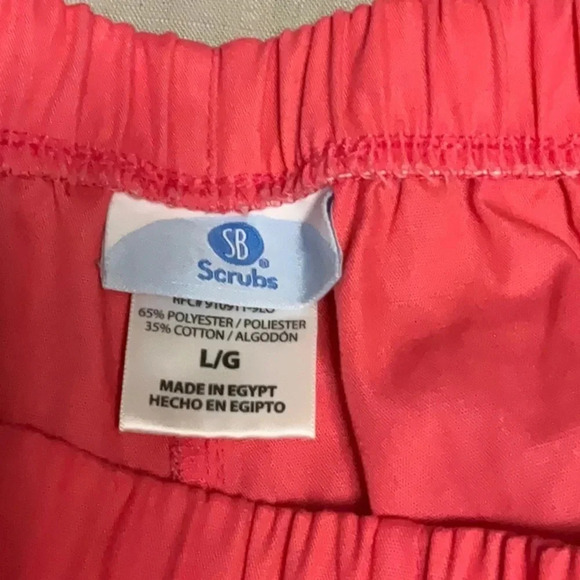 Scrubs - Picture 5 of 7